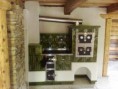 /album/fotogalerie-sporaky/a17052011138-jpg/